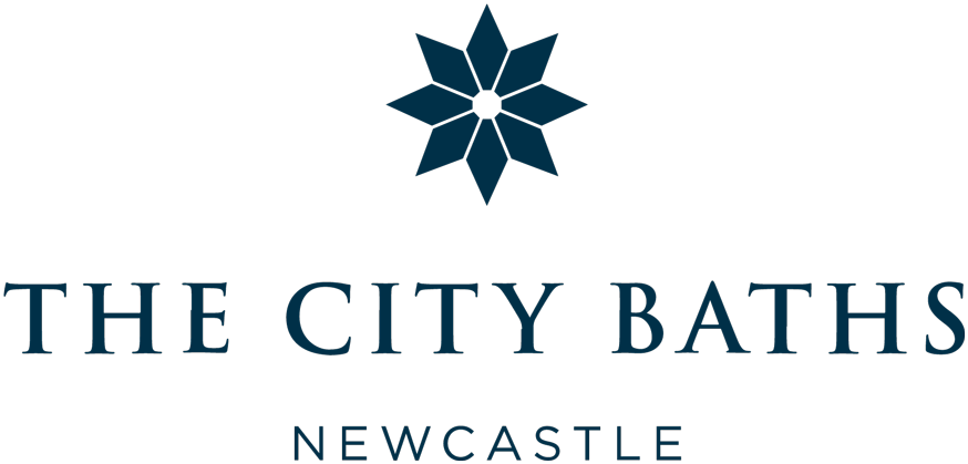 city baths-icon