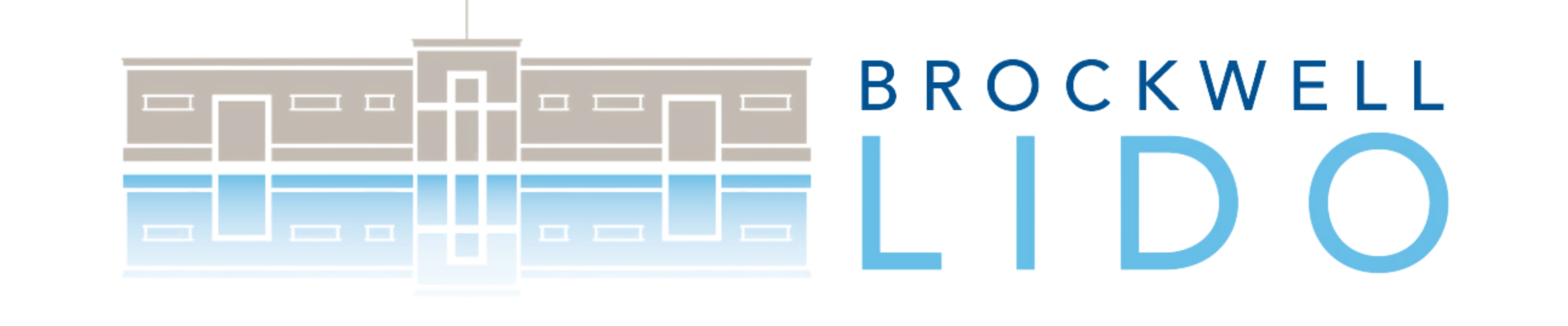 brockwell lido-icon