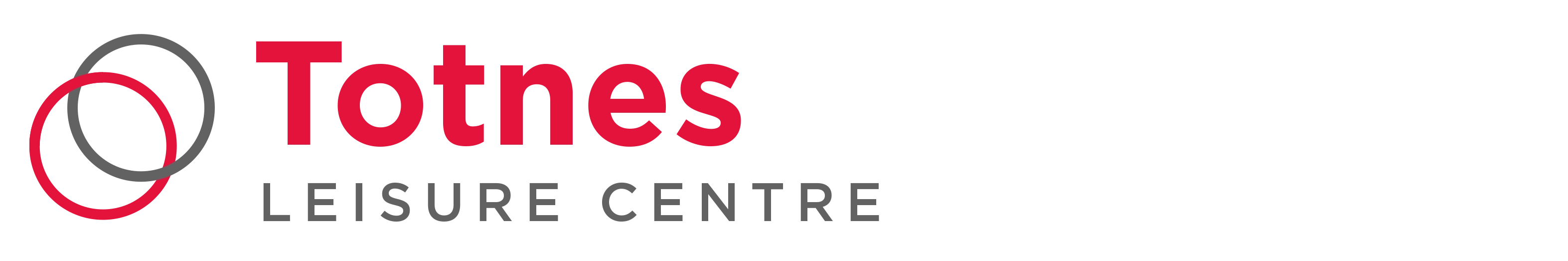 totnes pavilion-icon