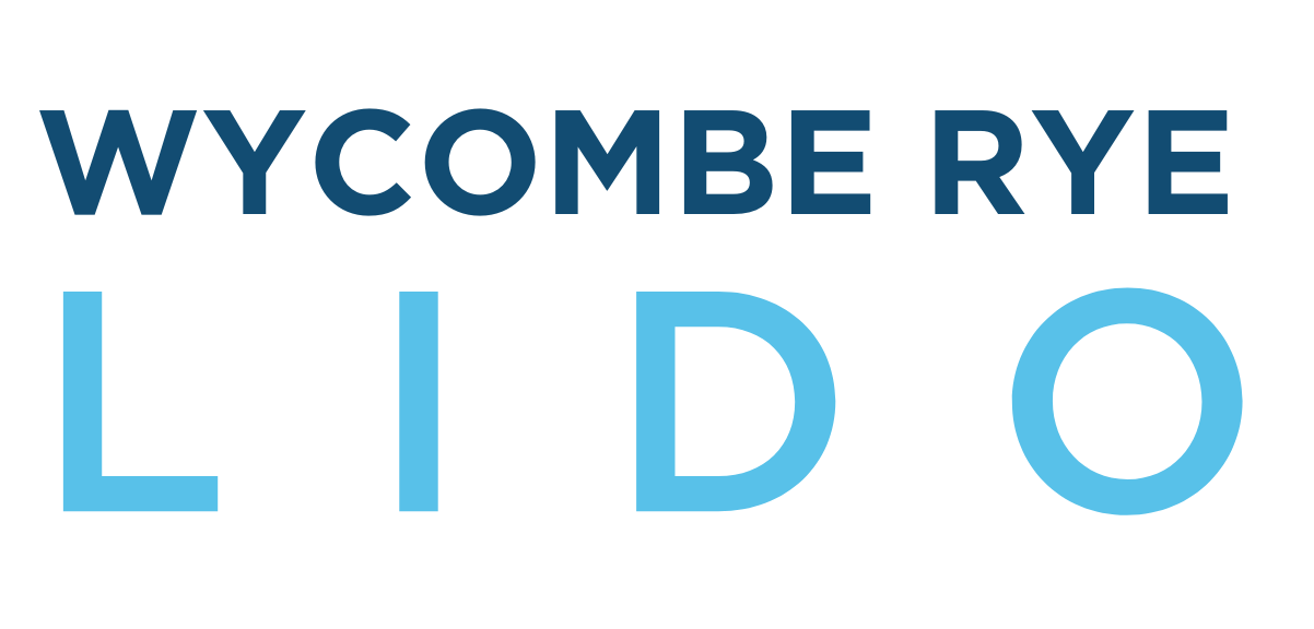 wycombe rye lido-icon