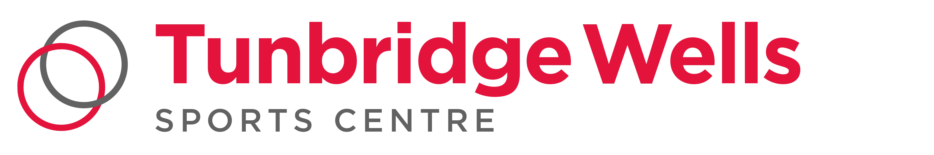 tunbridge wells-icon