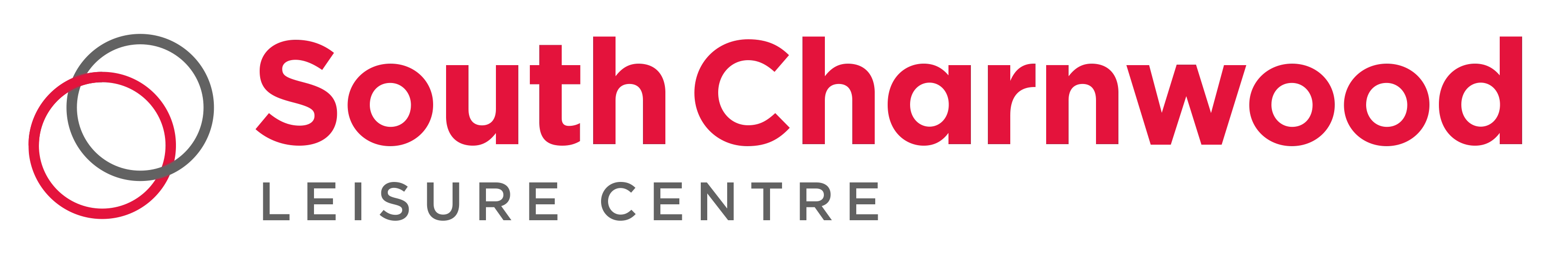 south charnwood-icon